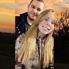 ameliaweekley